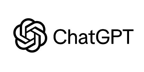 ChatGPT Plus/Pro 独享会员