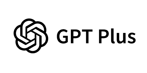 ChatGPT Plus 独享会员