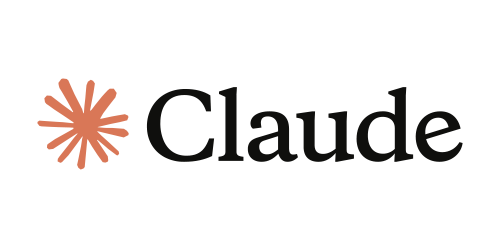 Claude Pro/Max 独享会员