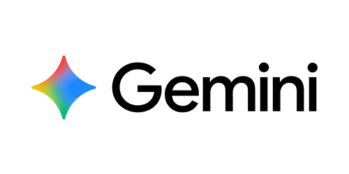 Google AI(Gemini) 独享会员