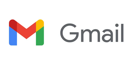 Gmail 定制