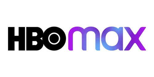 HBO Max 拼车