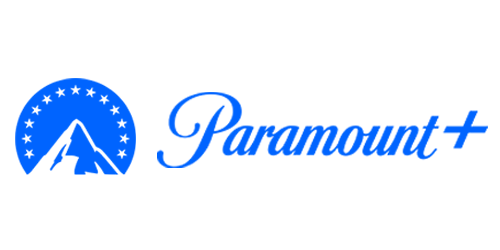 Paramount+ 拼车