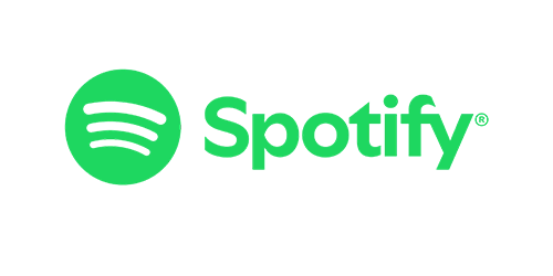 Spotify 个人会员 一年